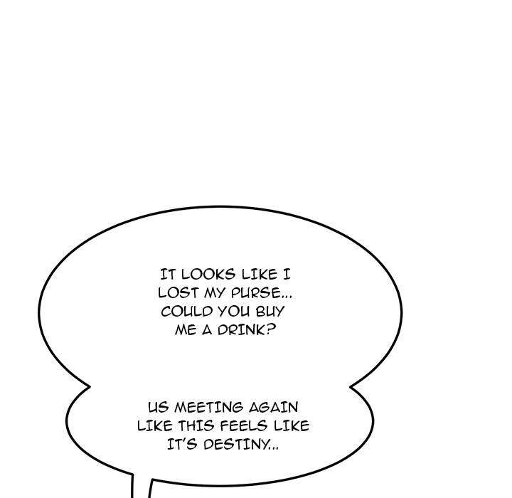 My Stepmom - Chapter 20 - Andromeda 11 page 127 hentai porn comic manga doujin